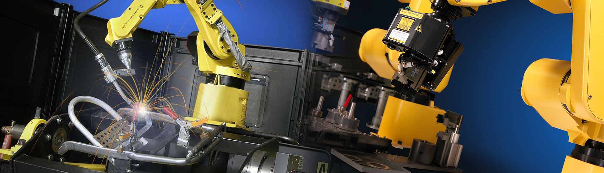 Quality Cutting Welding Machine factory
