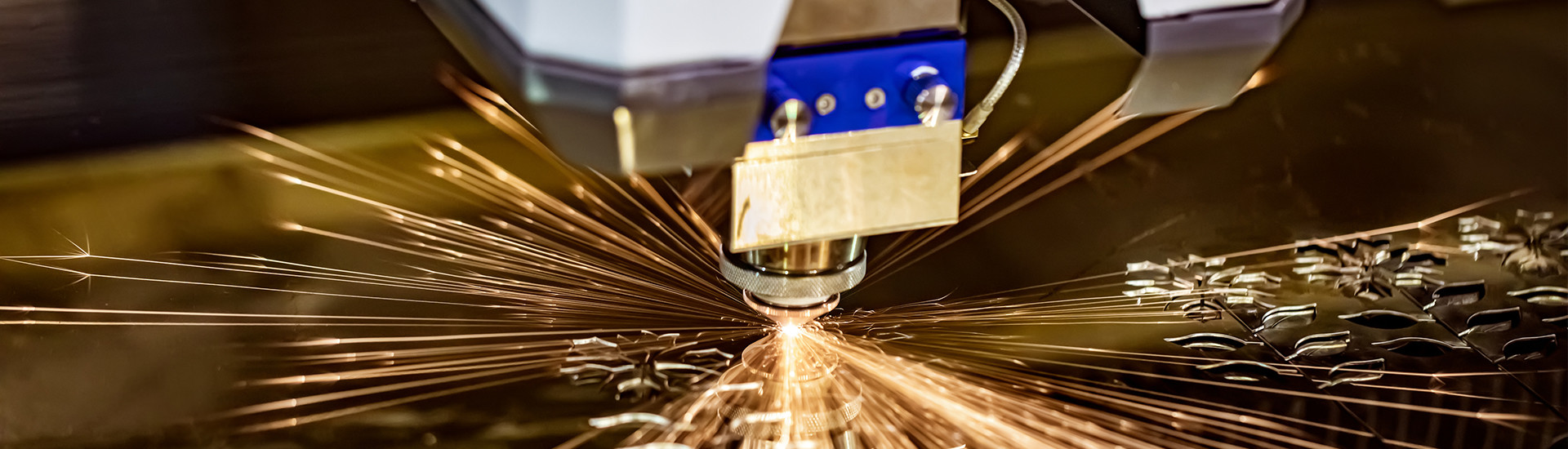 Quality Cutting Welding Machine factory
