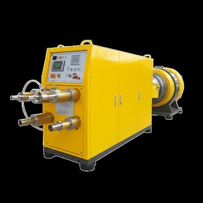 Orbital Welding Machine factory, Buy good quality Orbital Welding ...