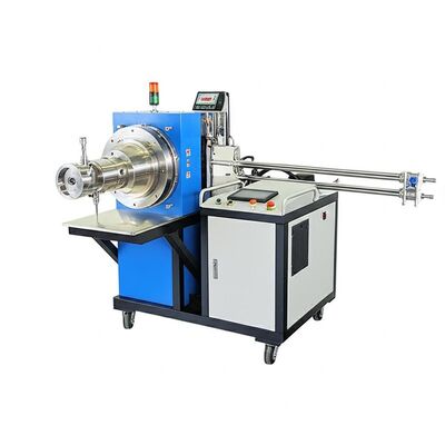 Orbital Welding Machine factory, Buy good quality Orbital Welding ...