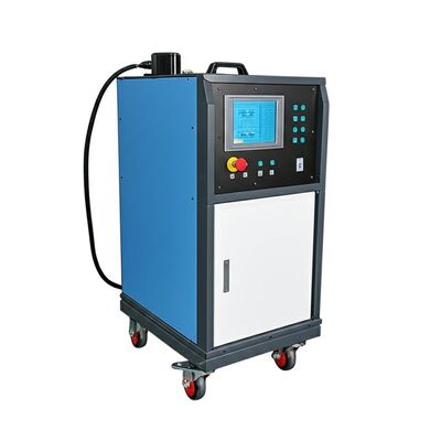 Orbital Welding Machine factory, Buy good quality Orbital Welding ...