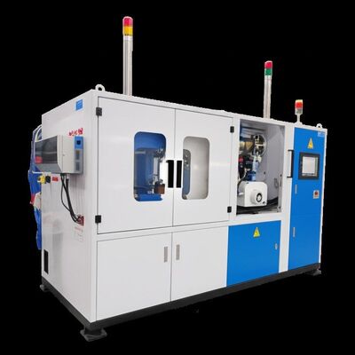 Orbital Welding Machine factory, Buy good quality Orbital Welding ...