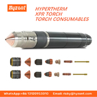 XPR Plasma Torch Consumables Hypertherm XPR300 XPR170 420200 Plasma Cutter Consumables