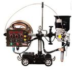 1000HD Lincoln Wire Feed Welder / Rover Tractor Lincoln Portable Welders