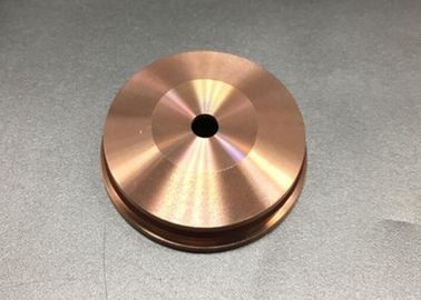 Custom Made Air Plasma Torch Consumables 220189 HPR230XD 130A Shield O2