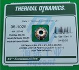 200A 36-1028 Thermal Dynamics Mechanized Shield Cap
