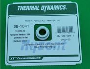 Thermal Dynamics 100A 36-1041 Plasma Gas Distributor