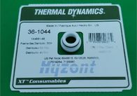 Thermal Dynamics 300A 36-1044  Plasma Gas Distributor