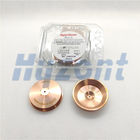 HPRXD 50A 220555 Hypertherm Plasma Cutter Torch Consumables