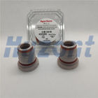 Hypertherm 420260 XPR170A Plasma Torch Consumables