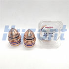 CE XPR170A  420261 Hypertherm Plasma Nozzle Electrode