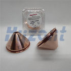 Hypertherm 420491 Shield  Air Plasma Consumables For XPR300A