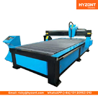 Table Type CNC Plate Plasma Cutting Machine CE 220V