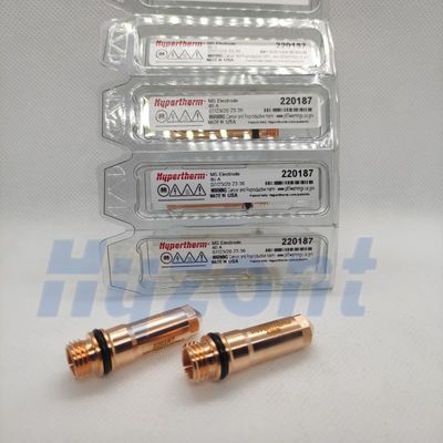 Consumable 130 Amp HYP220183  220183 Shield