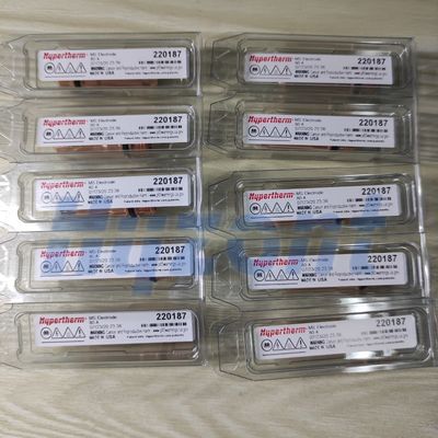 Consumable 130 Amp HYP220183  220183 Shield