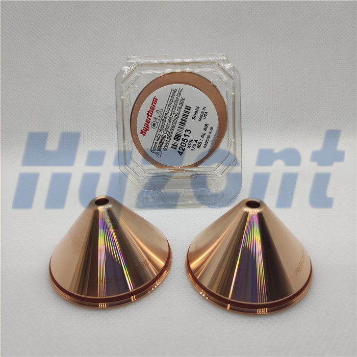 Hyperther 420513 Shield  XPR170A  Plasma Torch Consumablesu