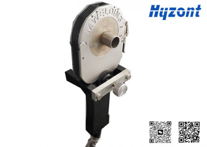 High Power Rating Durable Orbital Welding Machine Electric Power Source ...